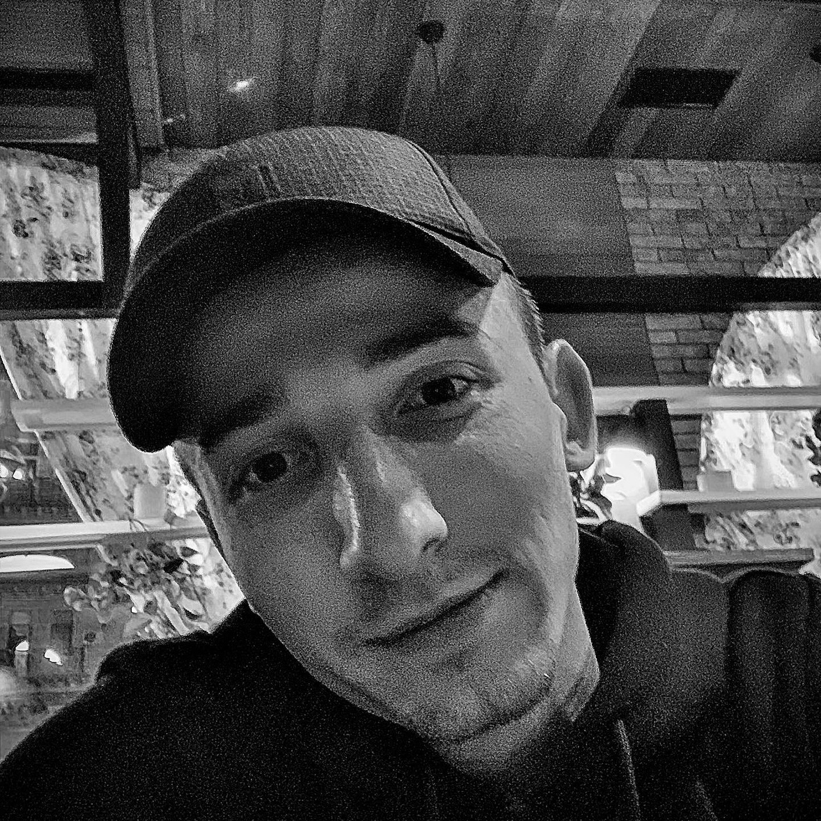 amax's profile picture