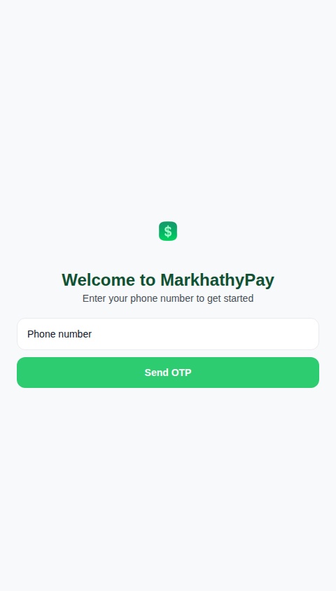 DashPay Live
