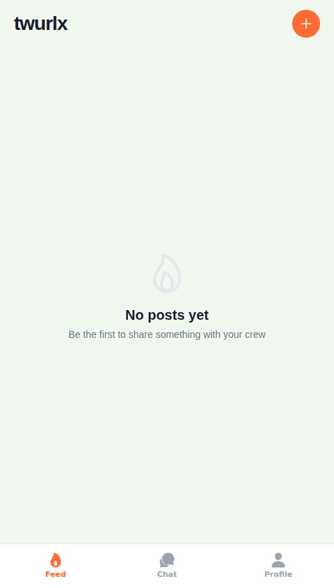 TWURLX v4.0 /// OMNI-REMIX