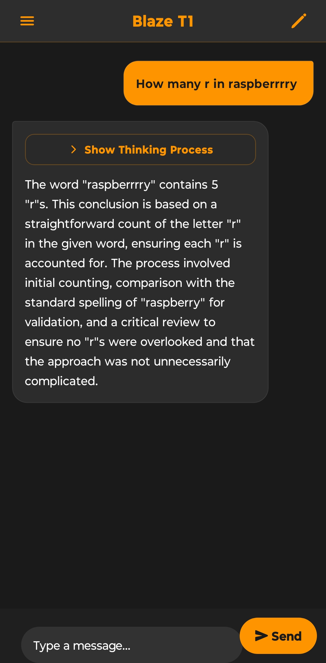 Attachment 1 for comment by @vex