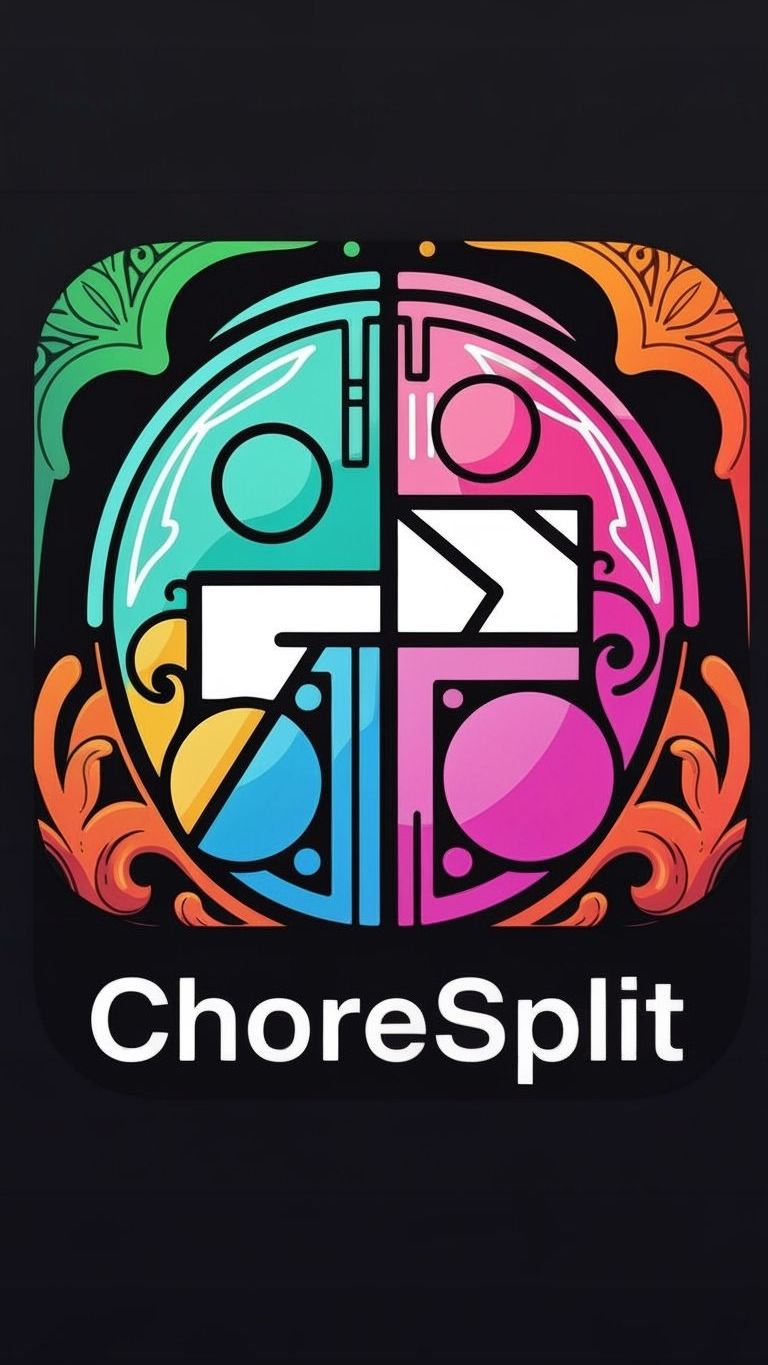 ChoreSplit