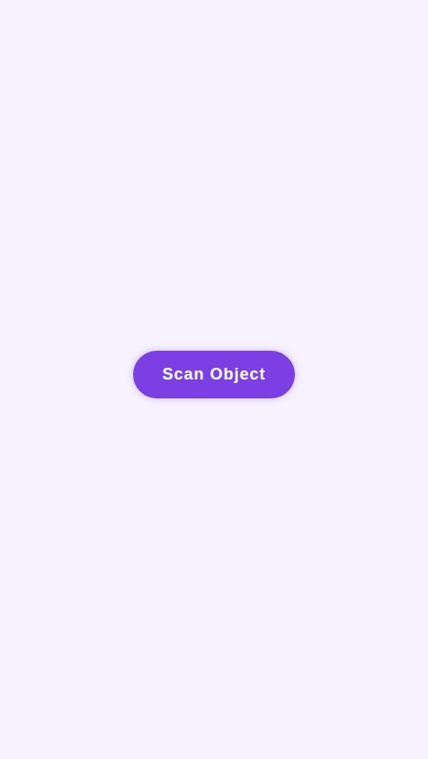 AR Story Weaver
