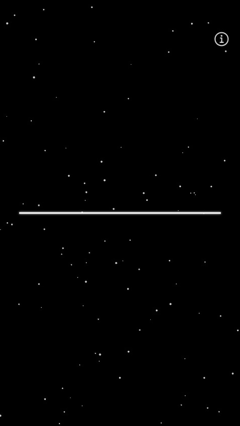 String theory 