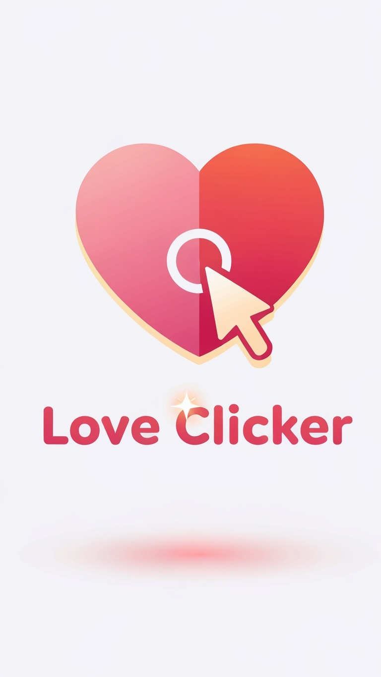 Love Clicker 