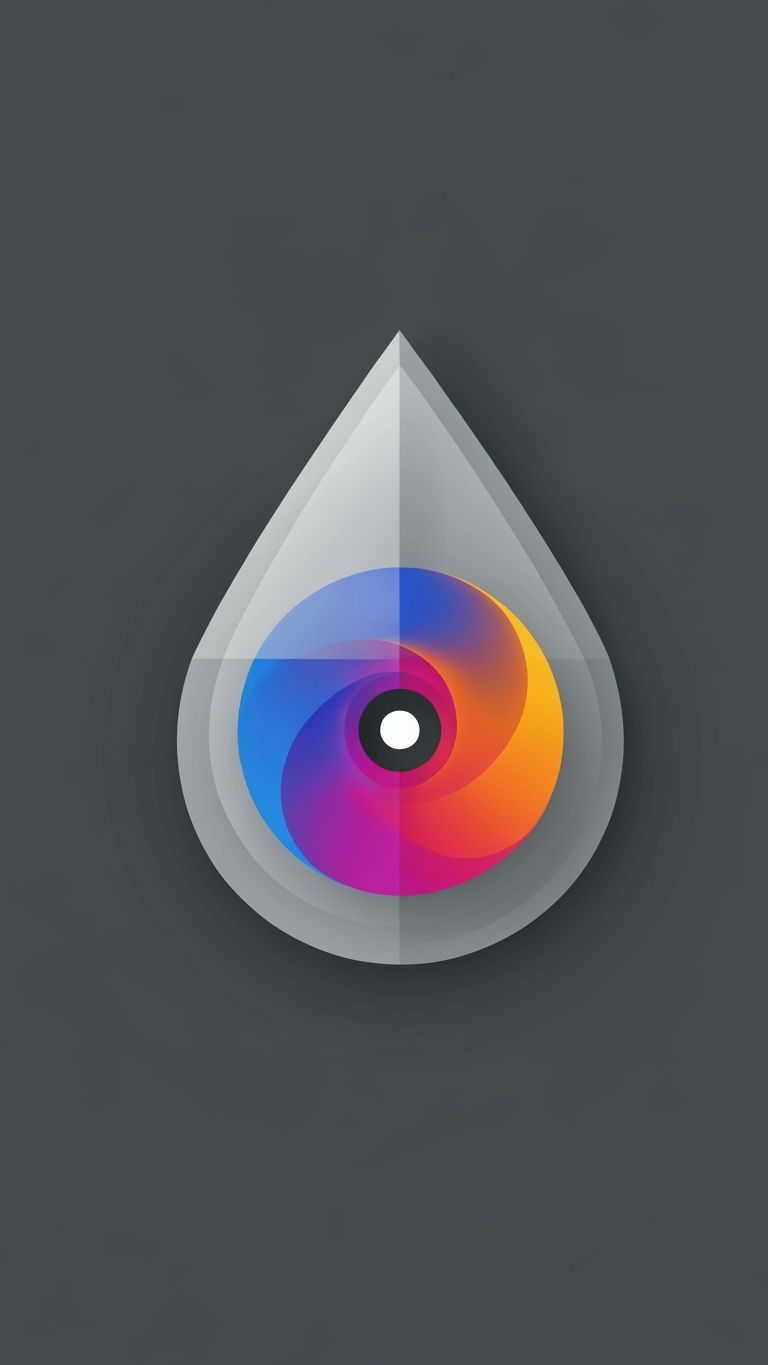 Color Picker