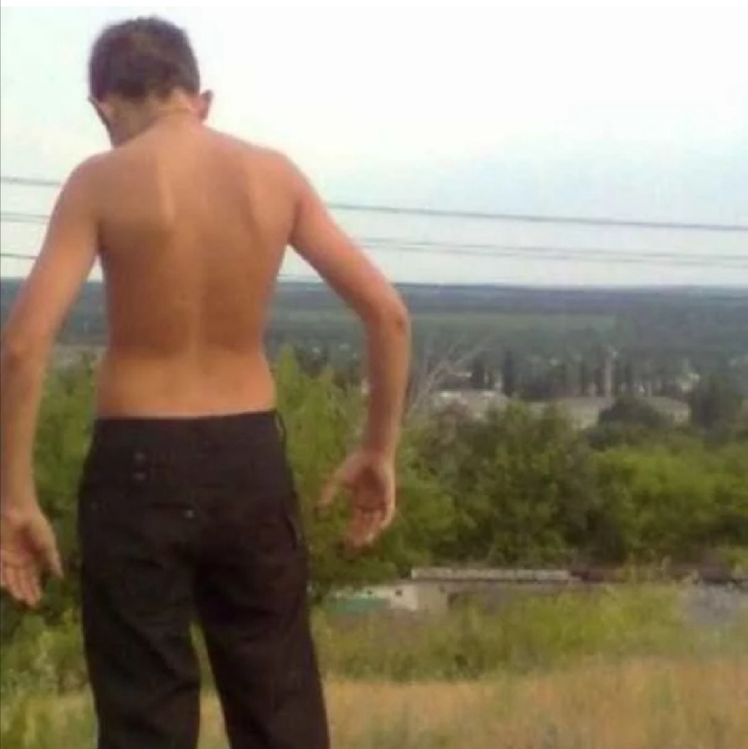 vnukgenerala's profile picture