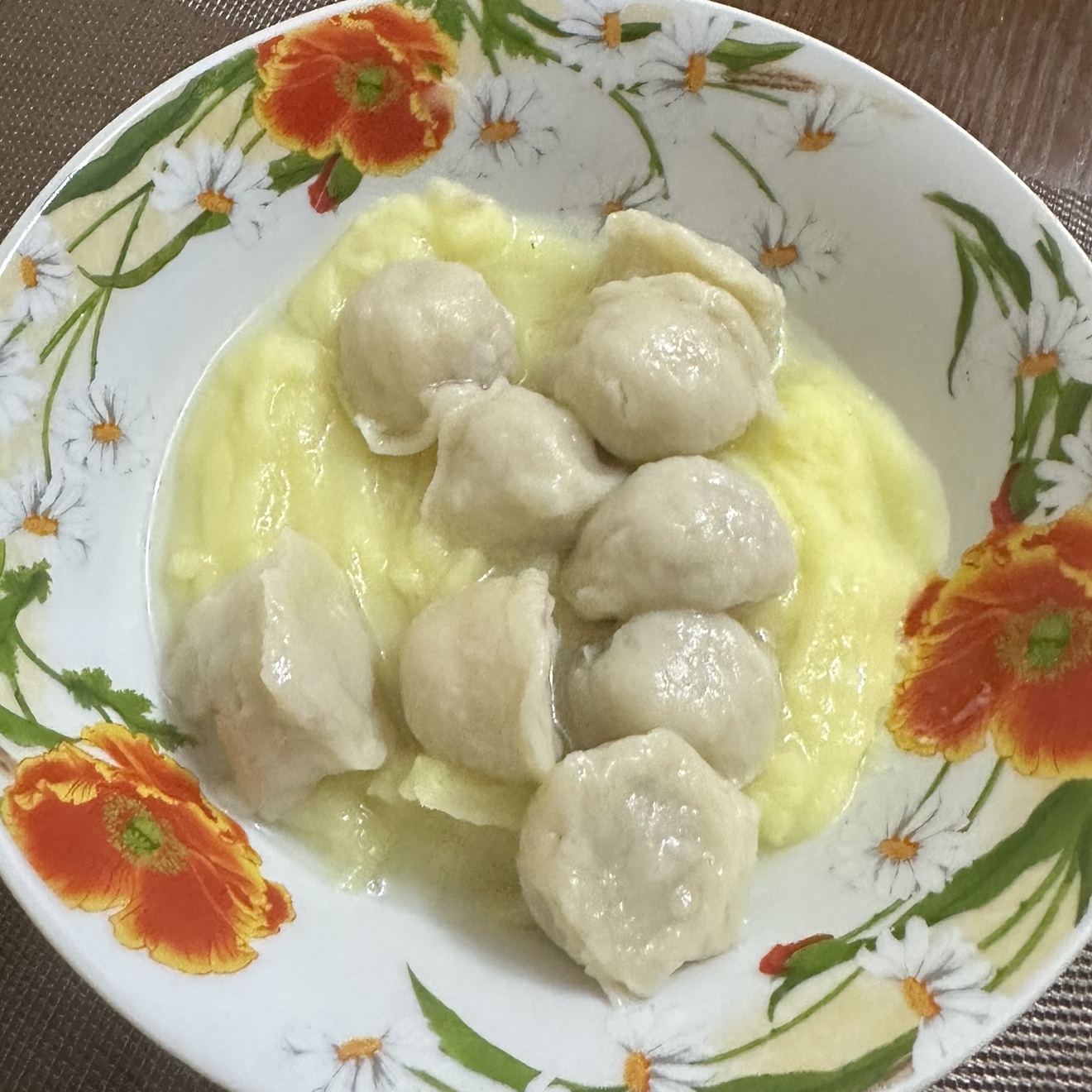 monotsar's profile picture