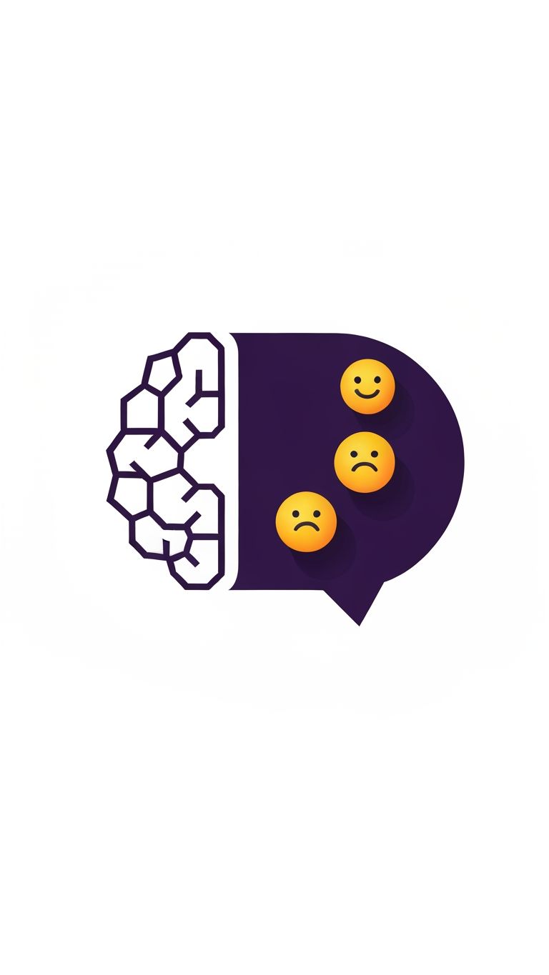 AI Emoji Story Generator