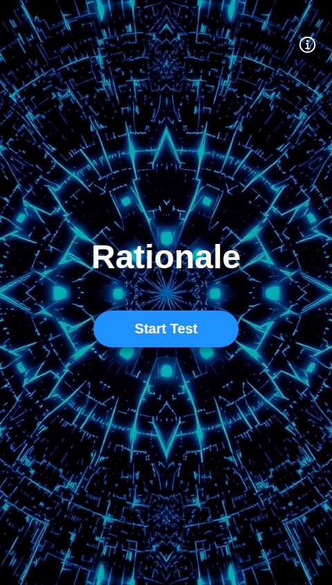 Rationalē maths