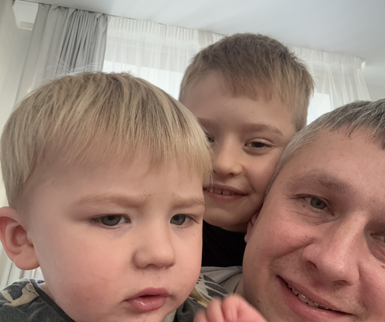 serg555's profile picture