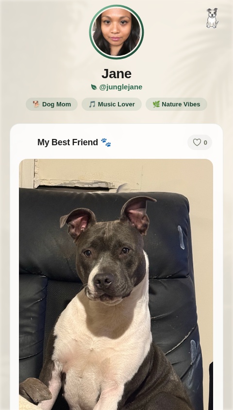 Moments and Melodies