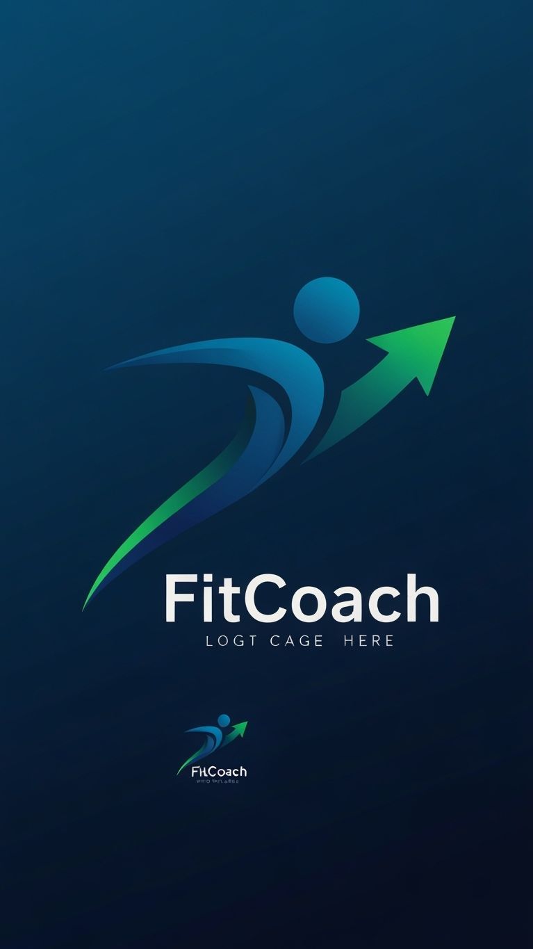 FitCoach