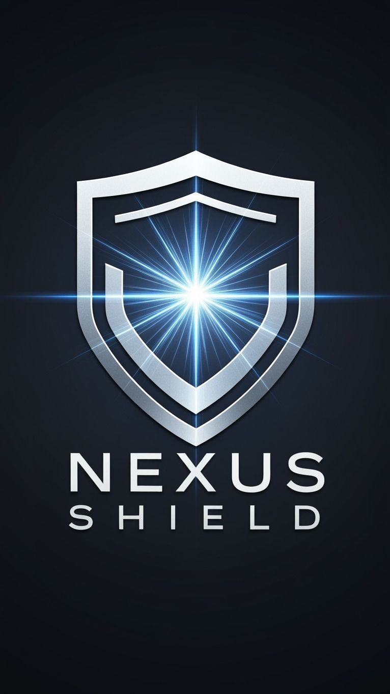Nexus Shield
