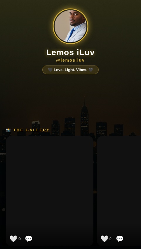 Life's Greatest Hits