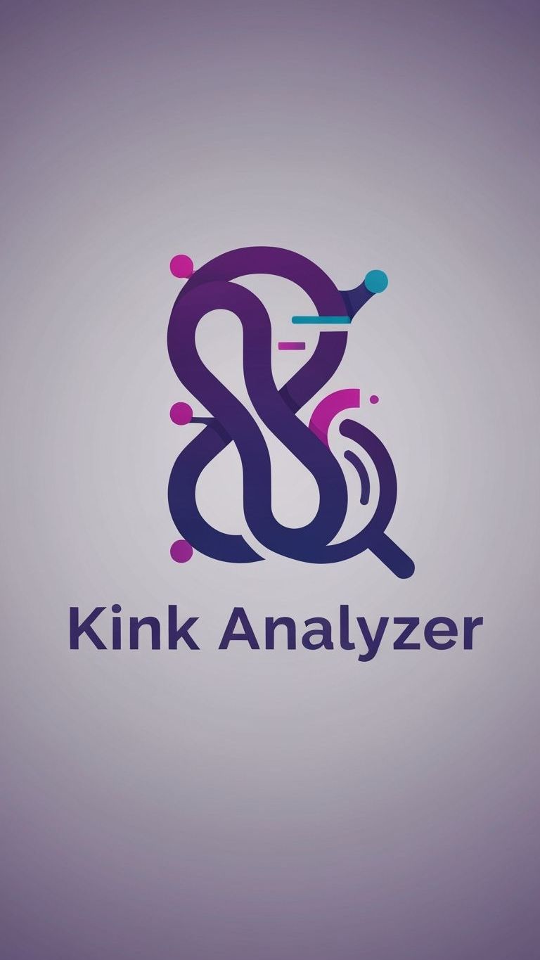 Kink Analyzer