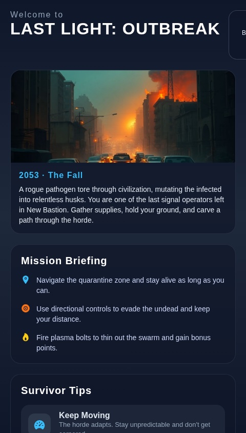 Зомби апокалипсис|Zombie apocalypse