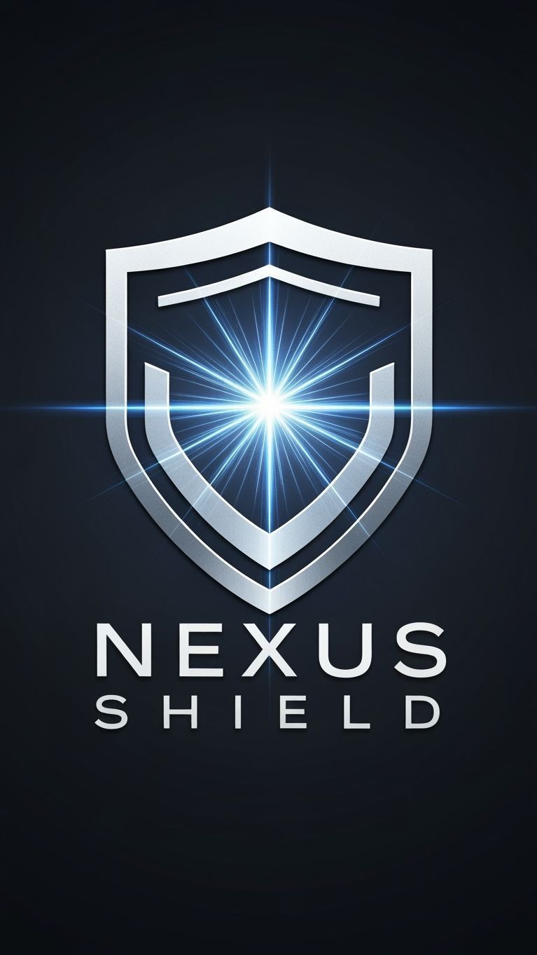 Nexus Shield
