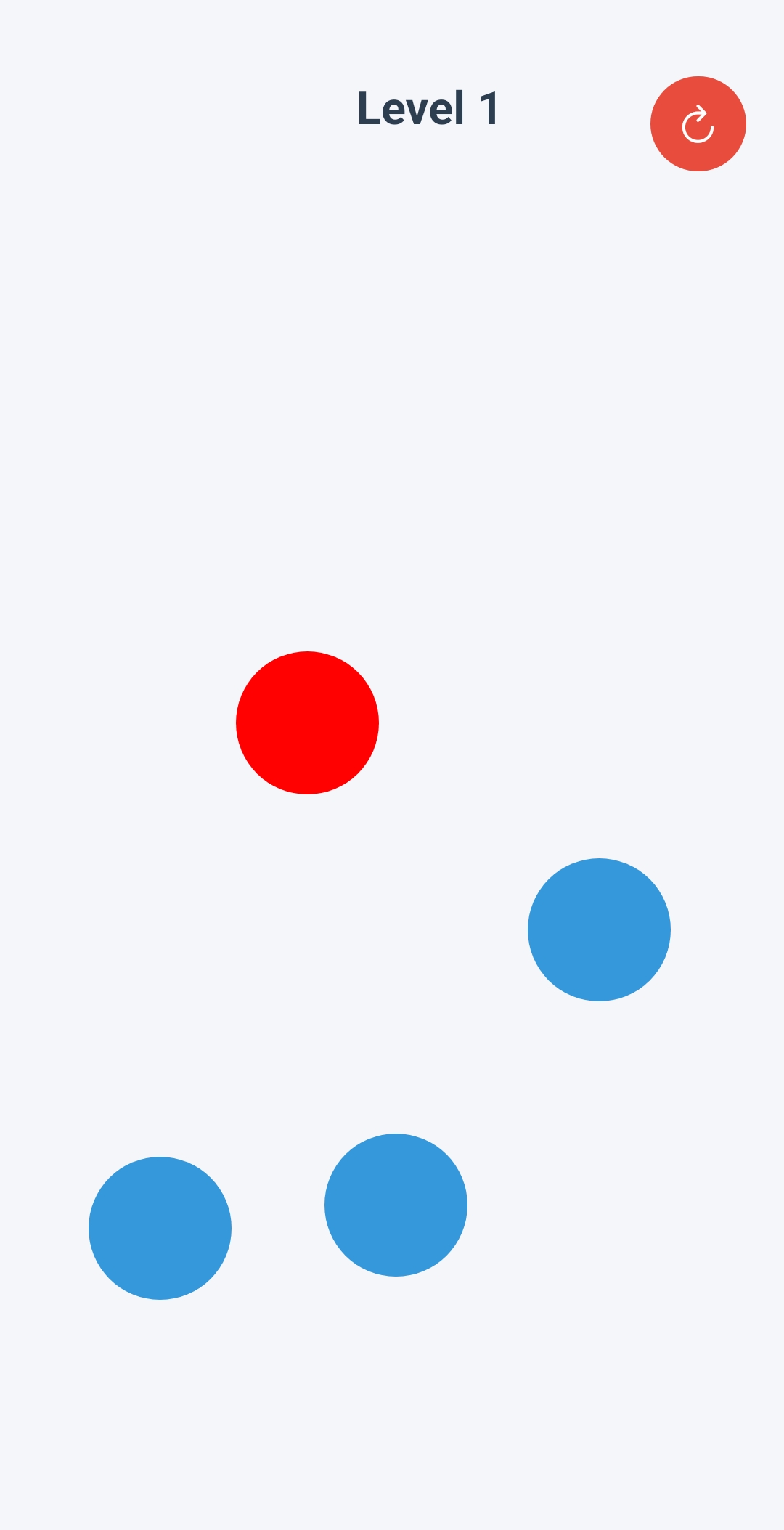 Attachment 1 for comment by @androiddemo
