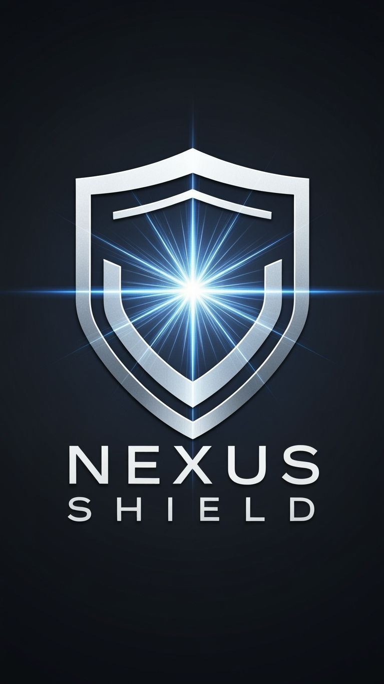Nexus Shield