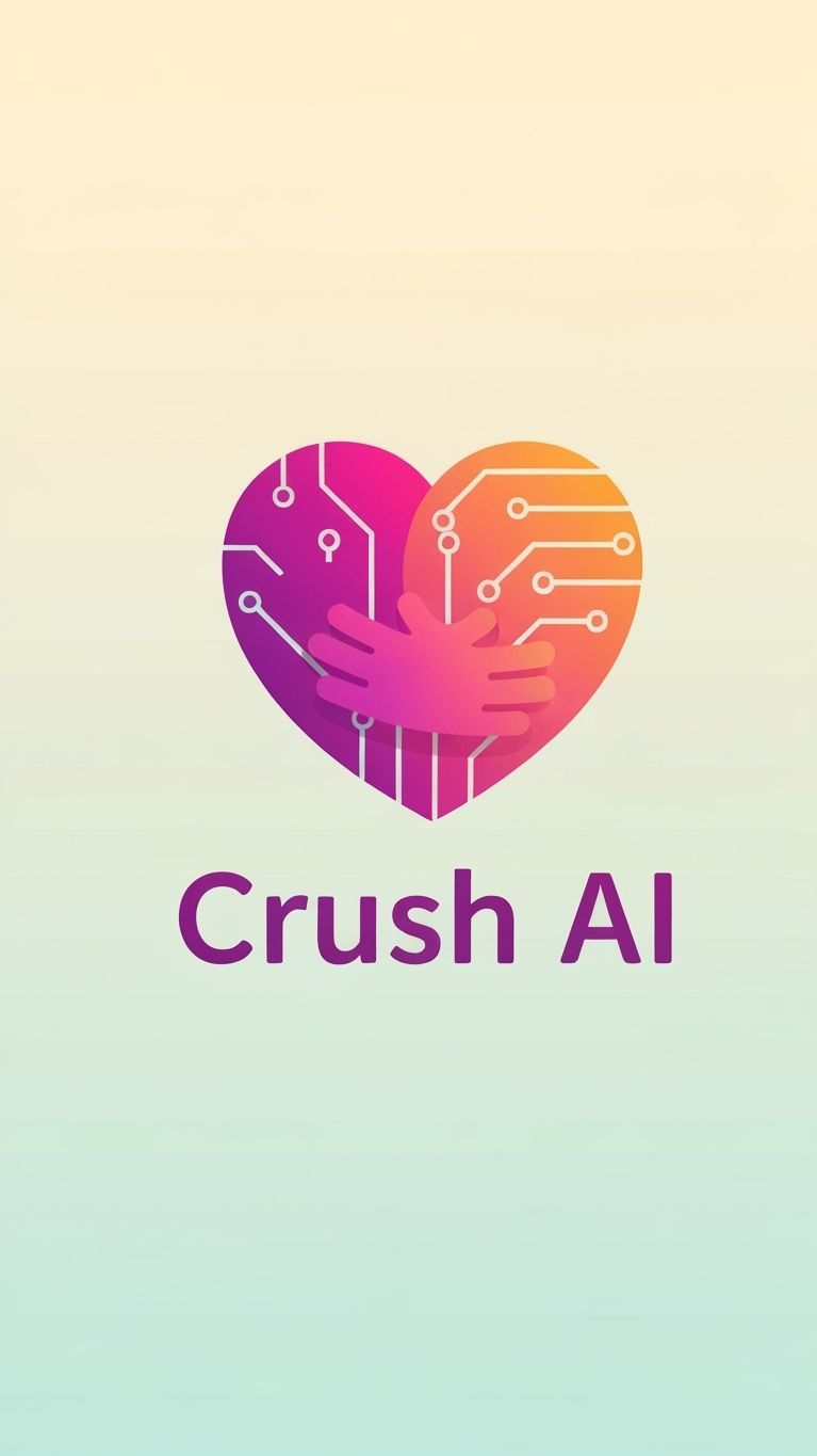 CrushAI