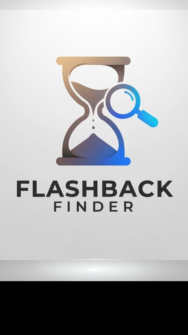 Flashback Finder
