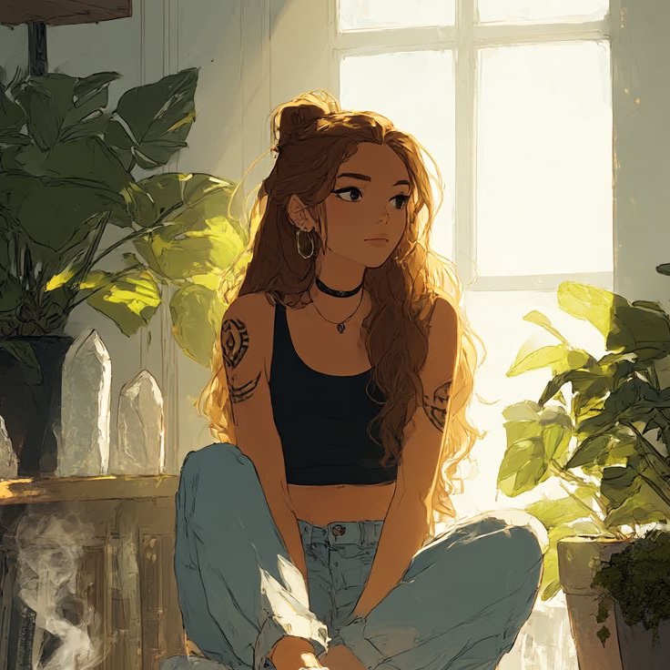 @ava_draws profile