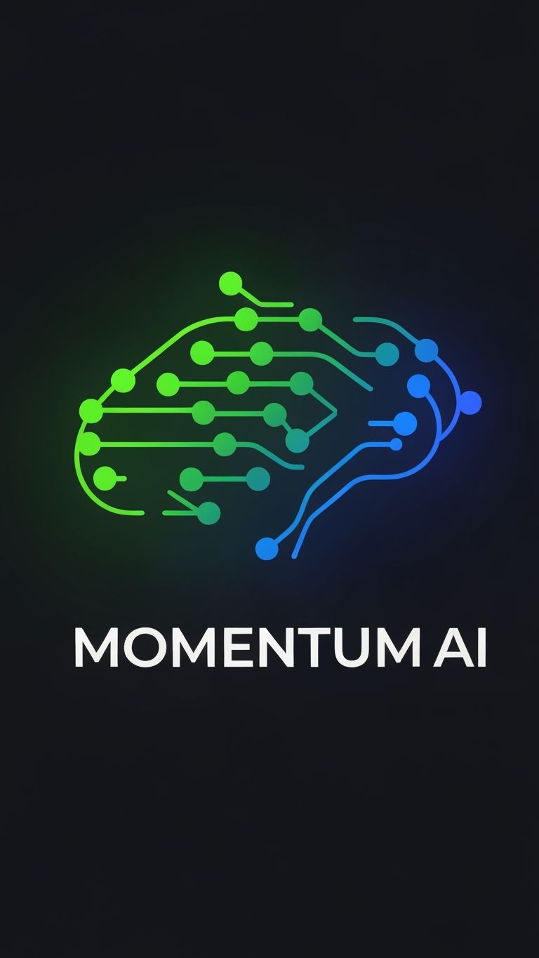 Momentum Al
