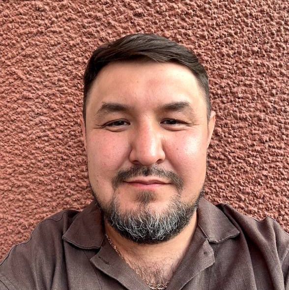 serbeys's profile picture