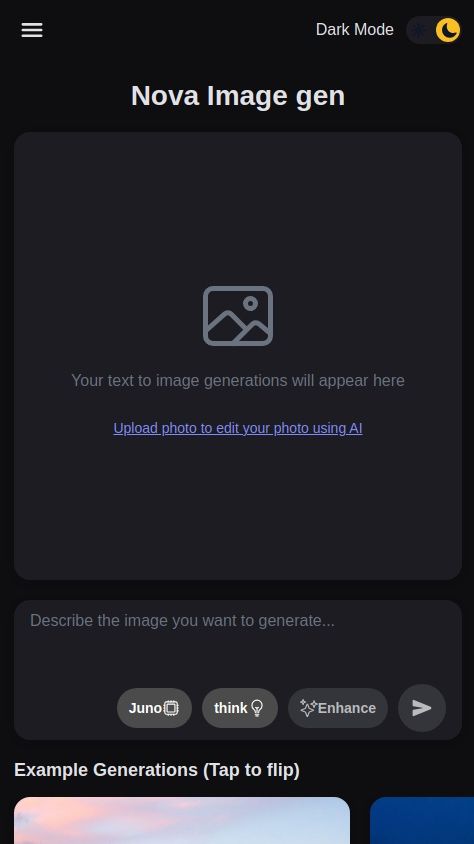 Visual studio - image+video