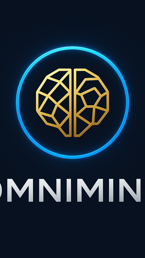 Unlimited Knowledge Engine