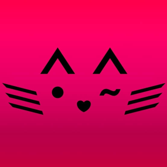ⲁtest