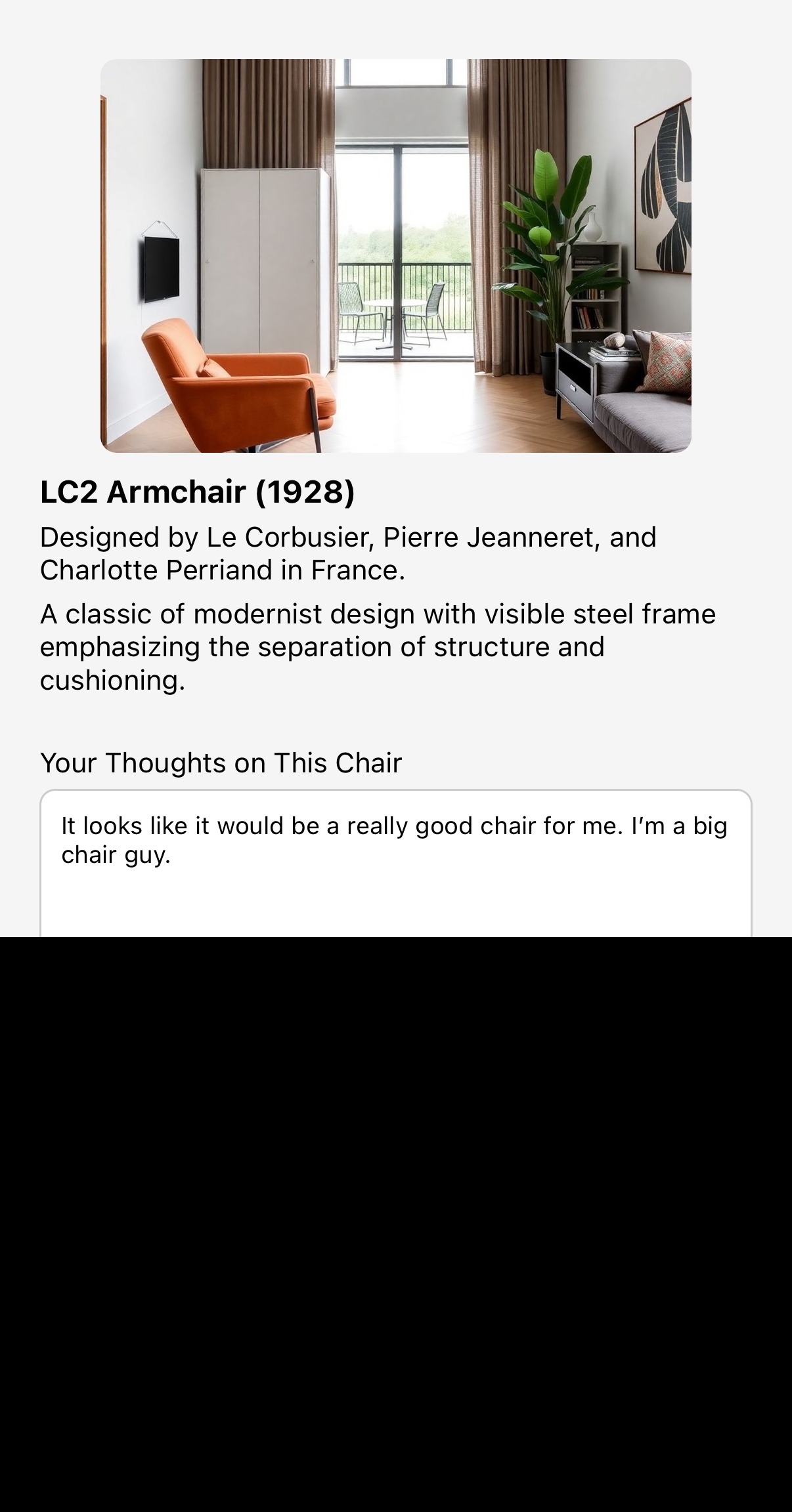 Attachment 1 for comment by @stevejobs