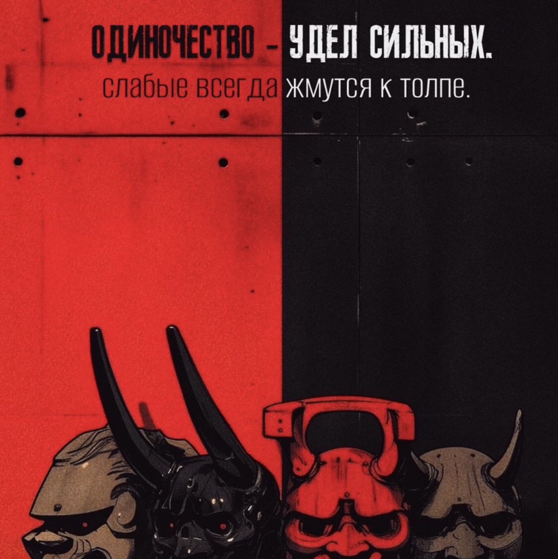 newschool's profile picture