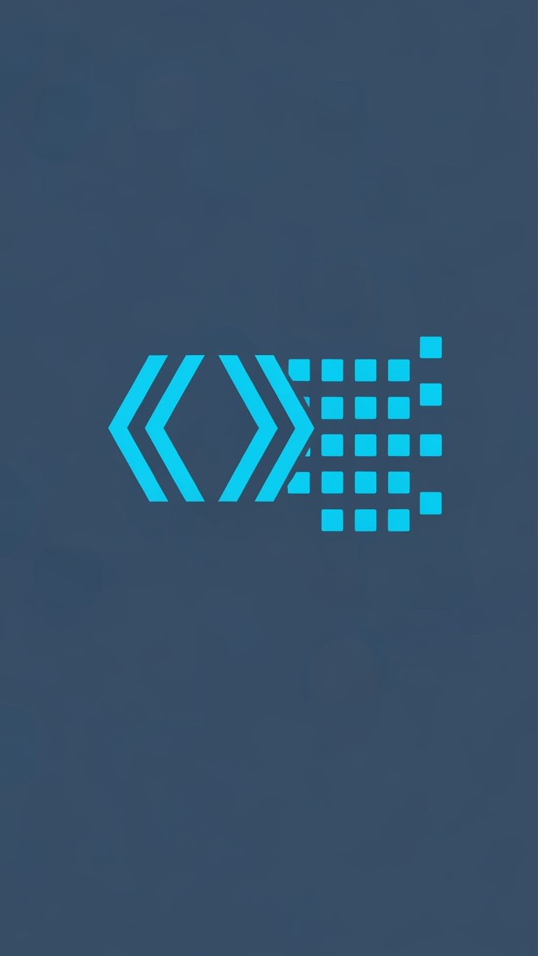 Base64 Text Converter