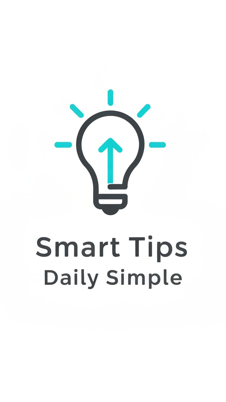 Smart Tips Daily