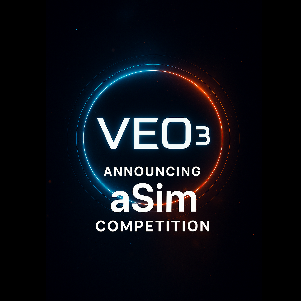 Veo 3 🚨WIN aSim PLUS 1 Month 🚨- Queue+ Logs +Archive+ Community 