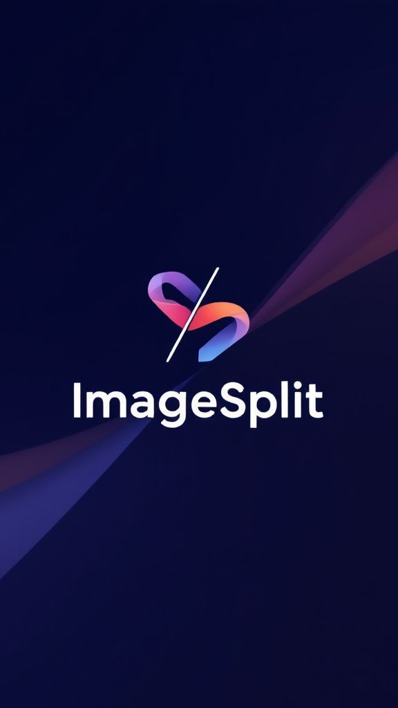 ImageSplit