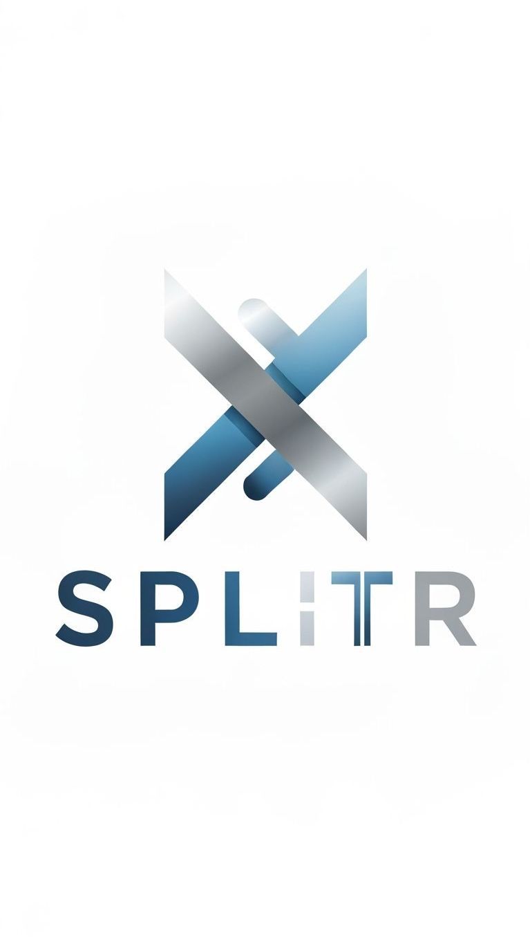 SPLITR