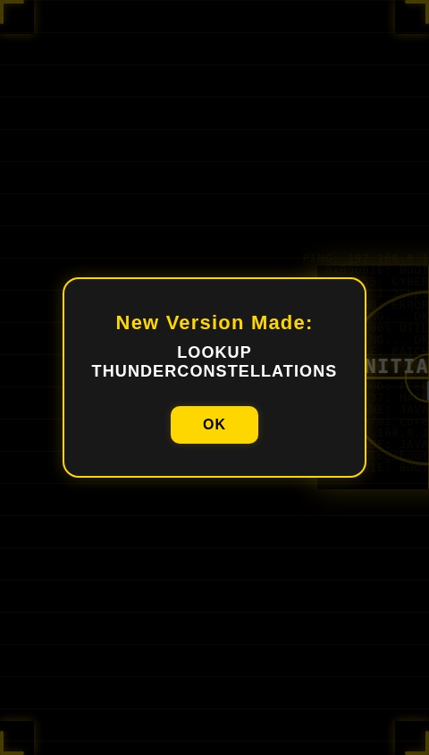 UwU UI / UX Designer
