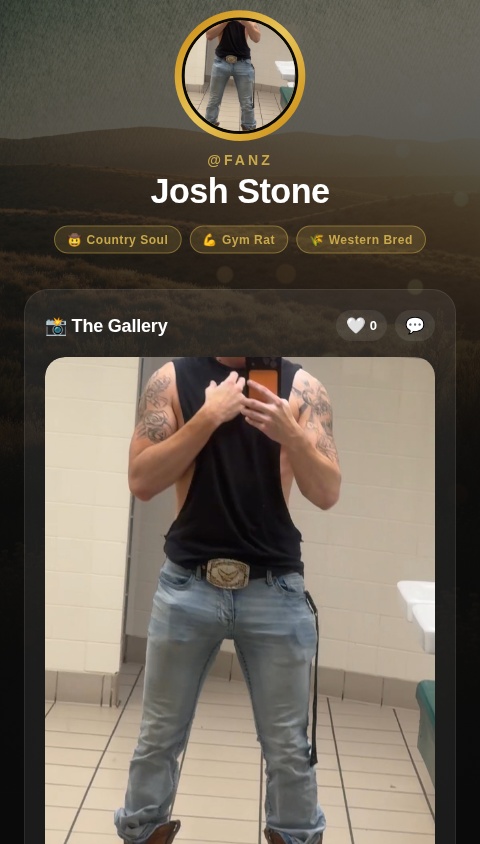 Cherished Life Memories