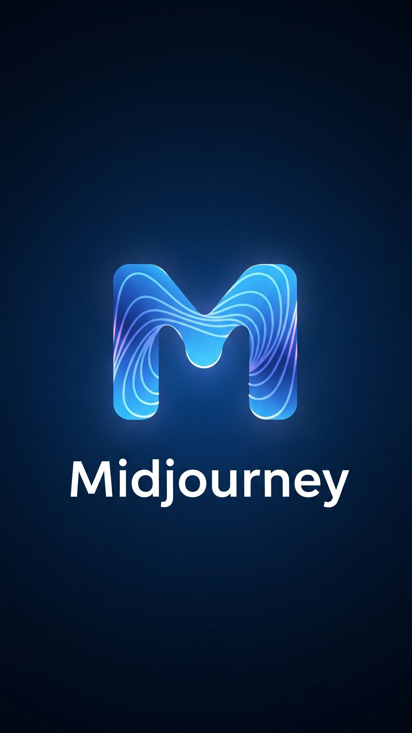 Midjourney 