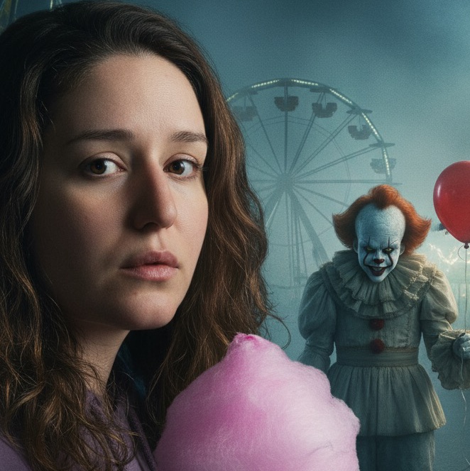 ellilikesong's profile picture