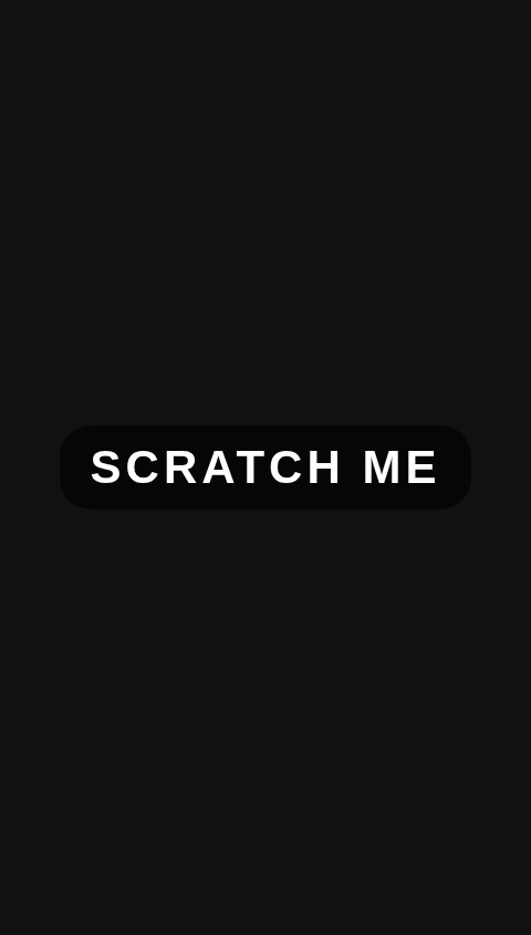 Scratch Me