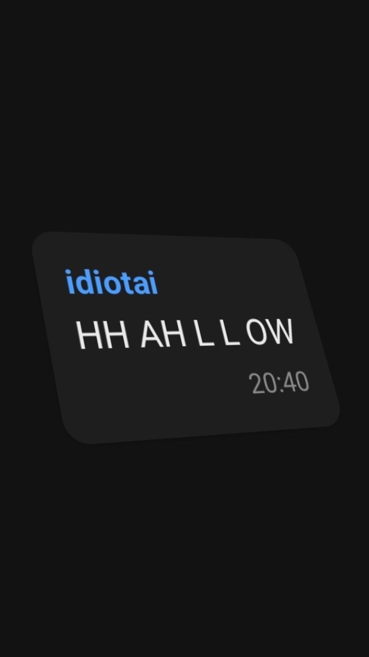 ARPACHAT