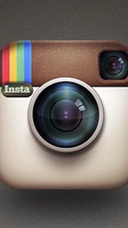 OG Insta