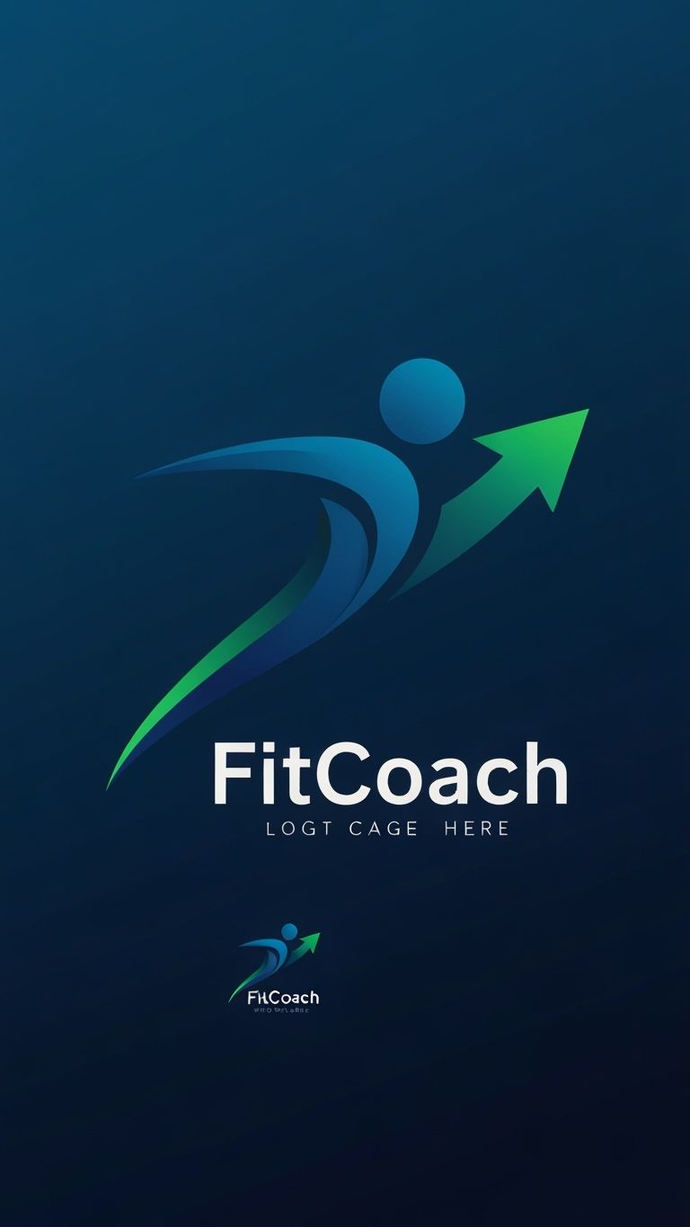 FitCoach