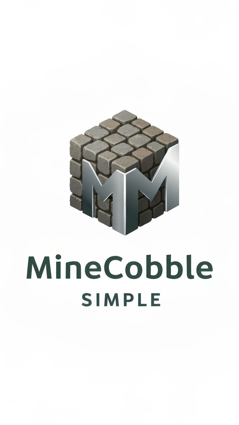MineCobble