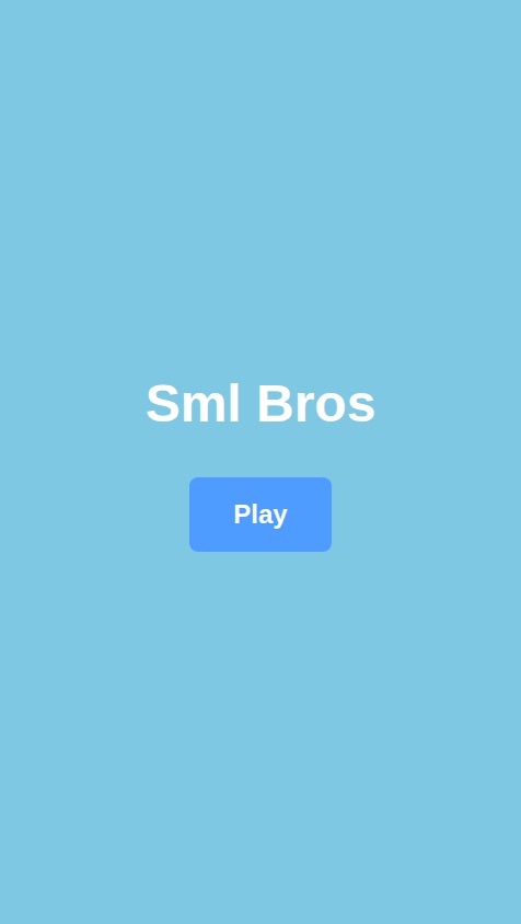 Sml Bros