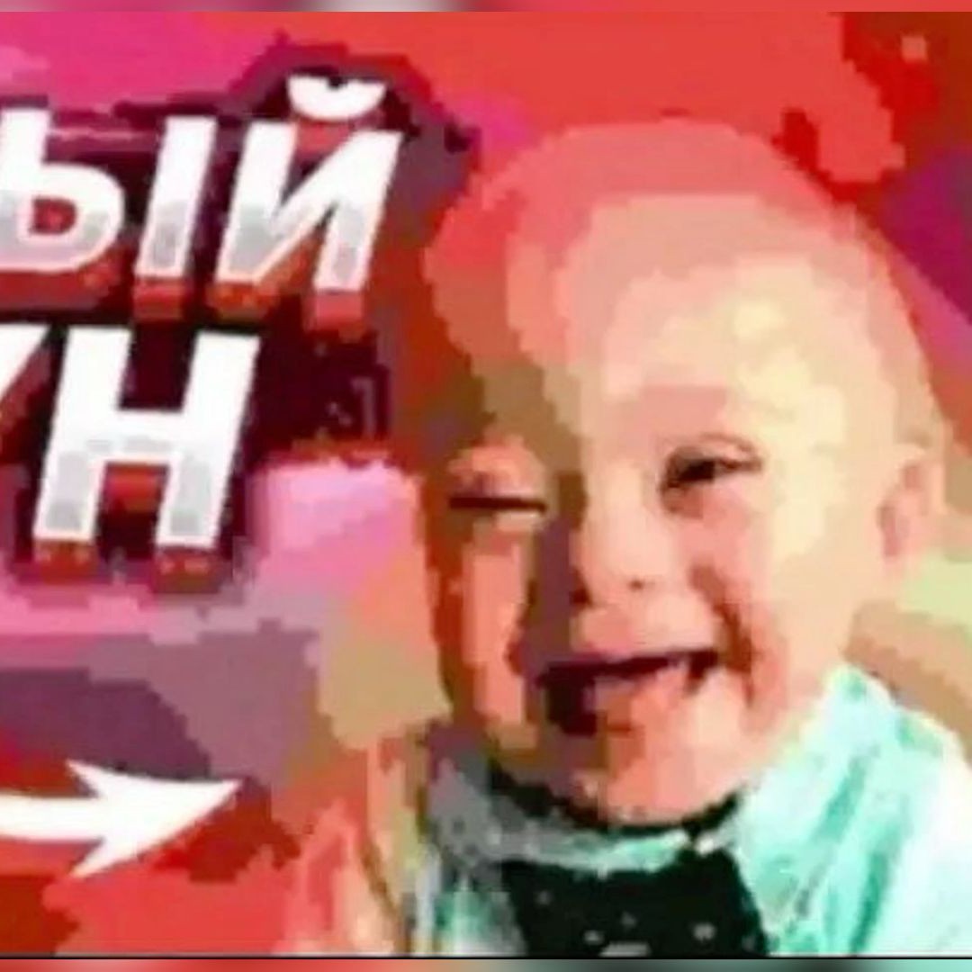 xyesos's profile picture