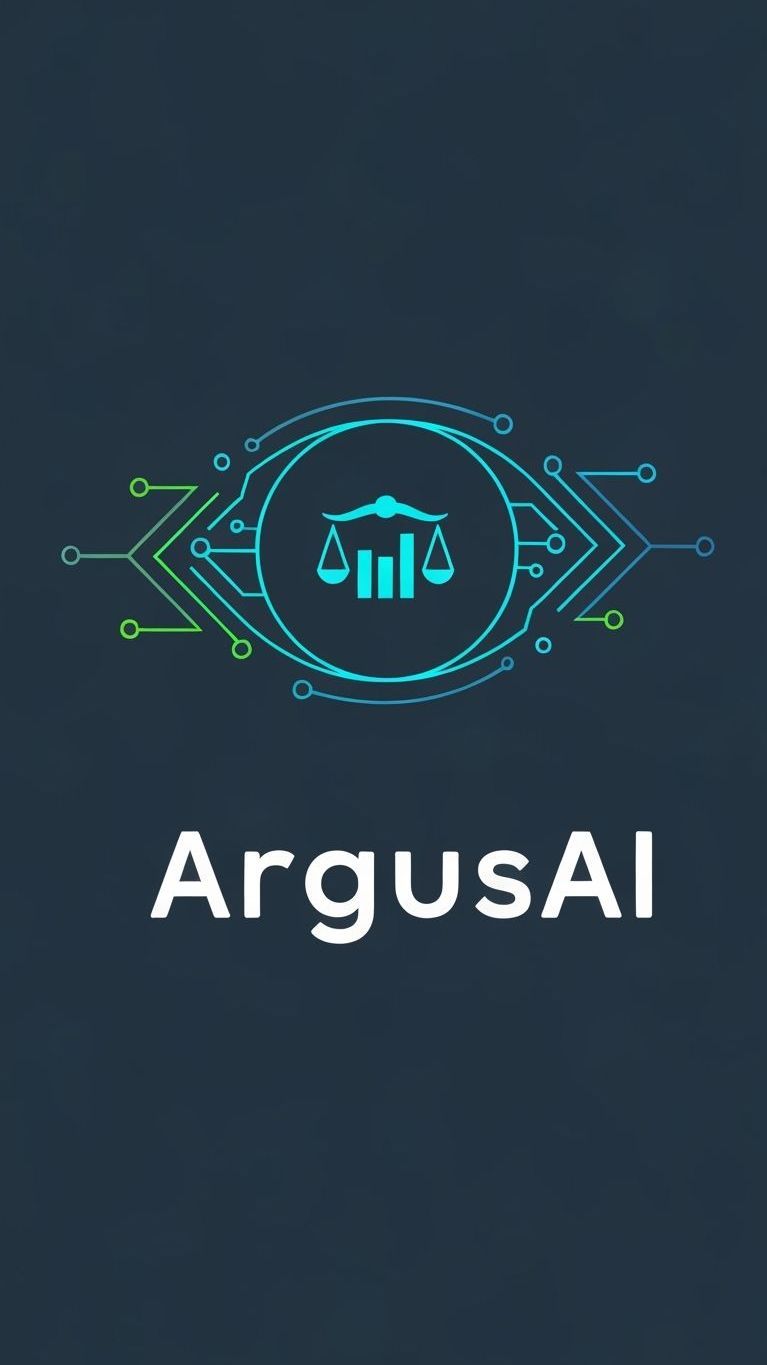 ArgusAI